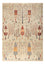 Ziegler Rug - Ariana - 292 x 207 cm - light grey