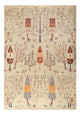 Ariana Rug 292x207cm - Oriental Rug