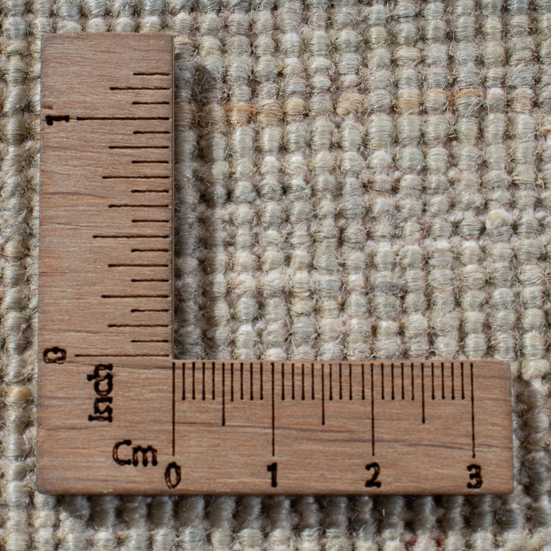 Ziegler Rug - Ariana - 292 x 207 cm - light grey