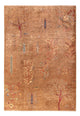 Ariana Rug 291x210cm - Oriental Rug