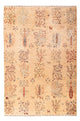 Ariana Rug 206x293cm - Oriental Rug