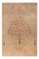 Ariana Rug 302x202cm - Oriental Rug