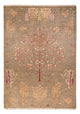 Ariana Rug 296x205cm - Oriental Rug