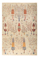 Ariana Rug 297x210cm - Oriental Rug