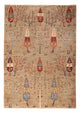 Ariana Rug 291x211cm - Oriental Rug