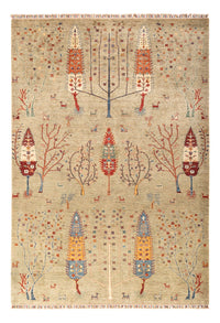 Ziegler Rug - Ariana - 299 x 210 cm - sand