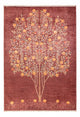 Ariana Rug 209x300cm - Oriental Rug