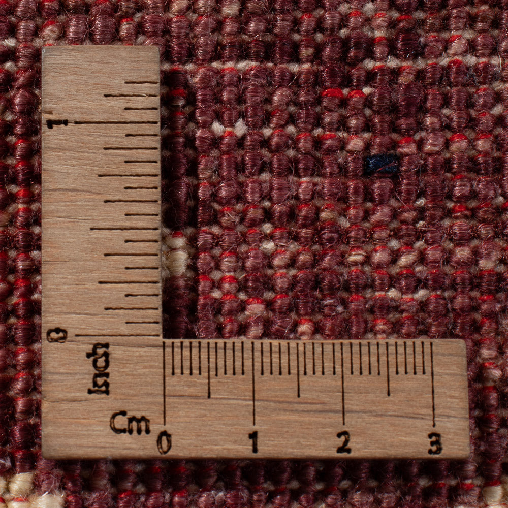 Ziegler Rug - Ariana - 300 x 209 cm - purple