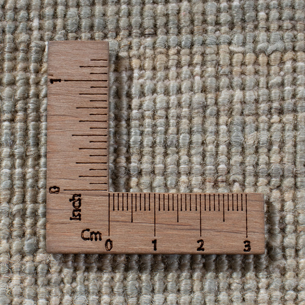 Ziegler Rug - Ariana - 294 x 204 cm - sand