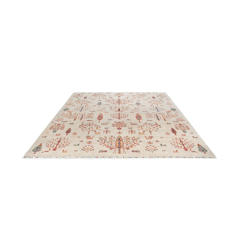 Ariana Rug 294x209cm - Oriental Rug