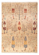 Ariana Rug 285x207cm - Oriental Rug