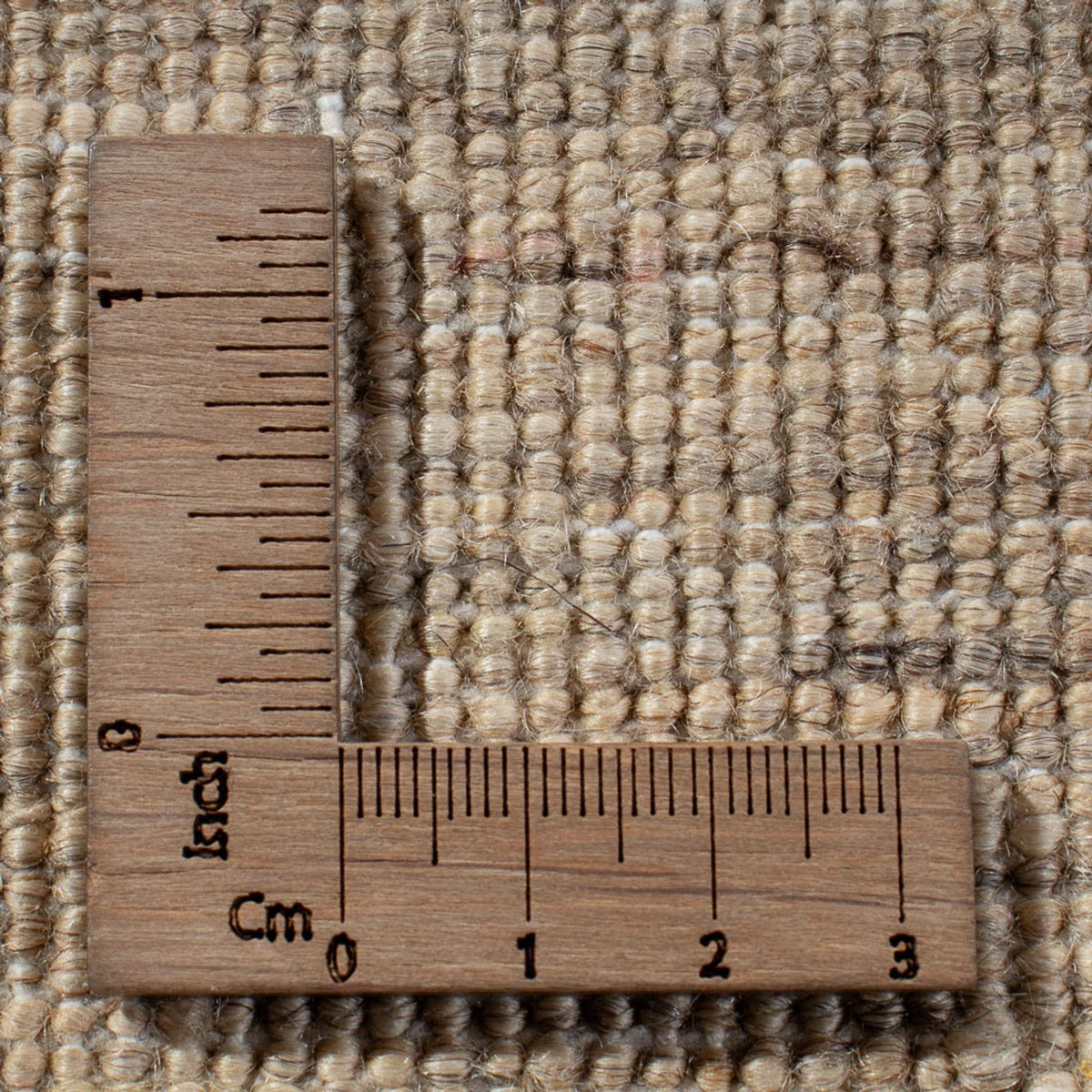 Ziegler Rug - Ariana - 285 x 207 cm - light beige