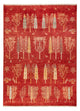 Ariana Rug 289x207cm - Oriental Rug