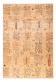 Ariana Rug 293x205cm - Oriental Rug