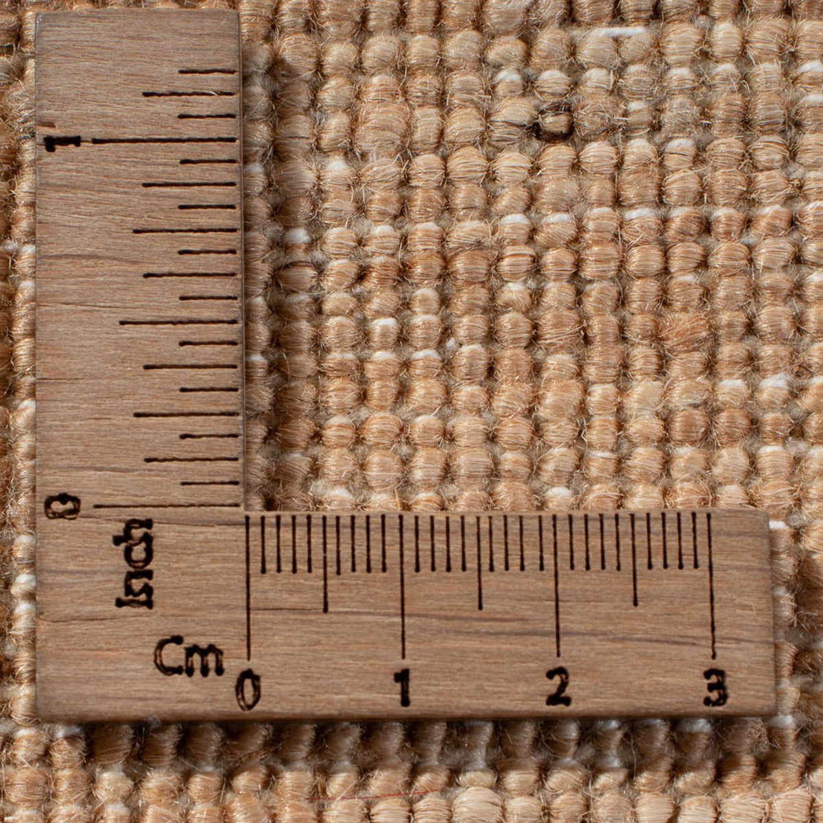 Ziegler Rug - Ariana - 293 x 205 cm - light beige