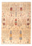 Ziegler Rug - Ariana - 290 x 204 cm - light beige