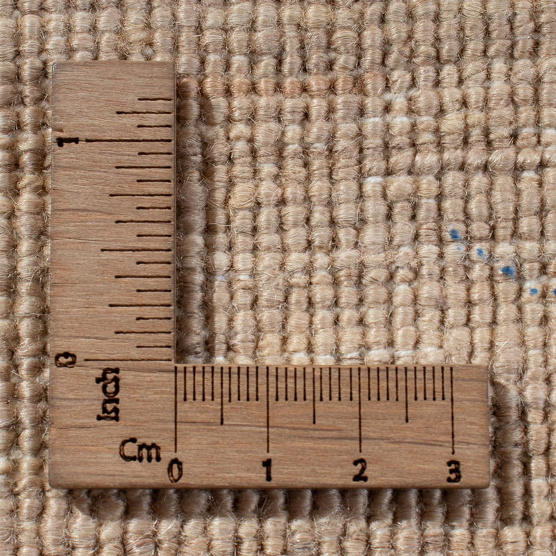 Ziegler Rug - Ariana - 290 x 204 cm - light beige