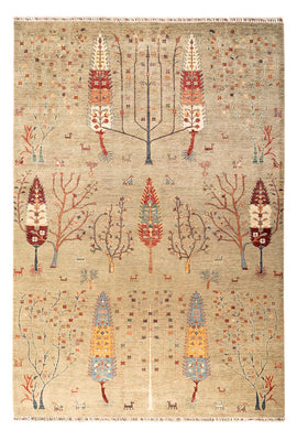 Ziegler Rug - Ariana - 301 x 205 cm - sand