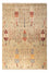Ziegler Rug - Ariana - 301 x 205 cm - sand