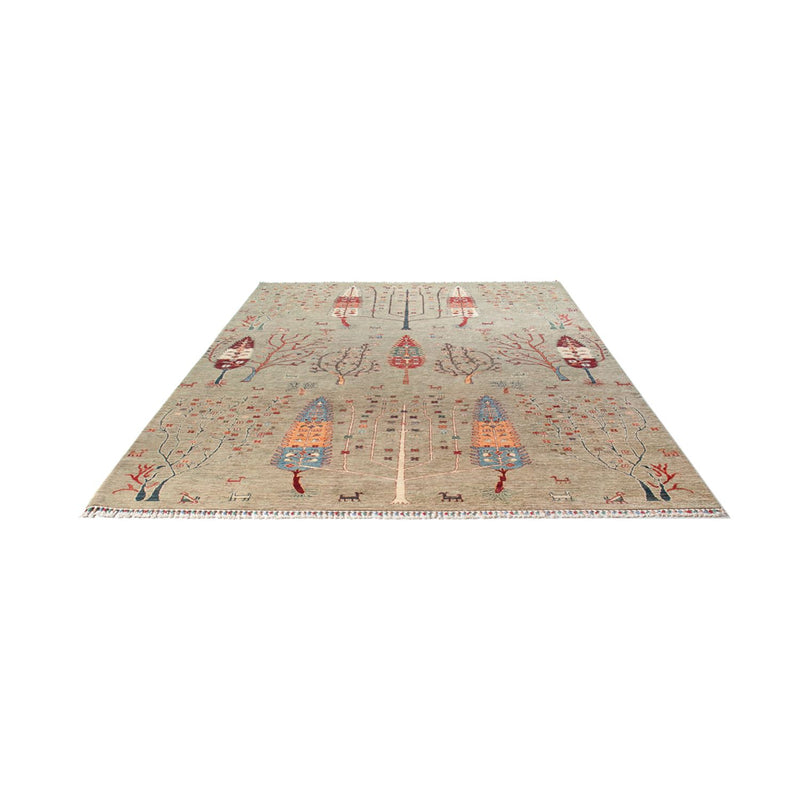 Ziegler Rug - Ariana - 301 x 205 cm - sand