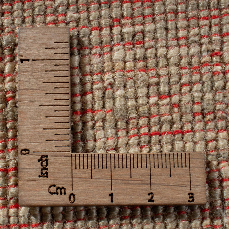 Ziegler Rug - Ariana - 301 x 205 cm - sand