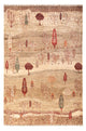Ariana Rug 298x202cm - Oriental Rug