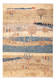 Ariana Rug 205x294cm - Oriental Rug