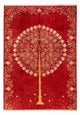 Ariana Rug 207x294cm - Oriental Rug