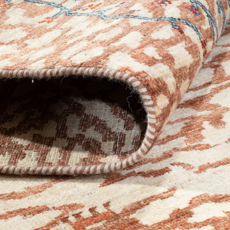 Ziegler Rug - Ariana - 297 x 203 cm - beige