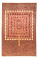 Ariana Rug 294x202cm - Oriental Rug