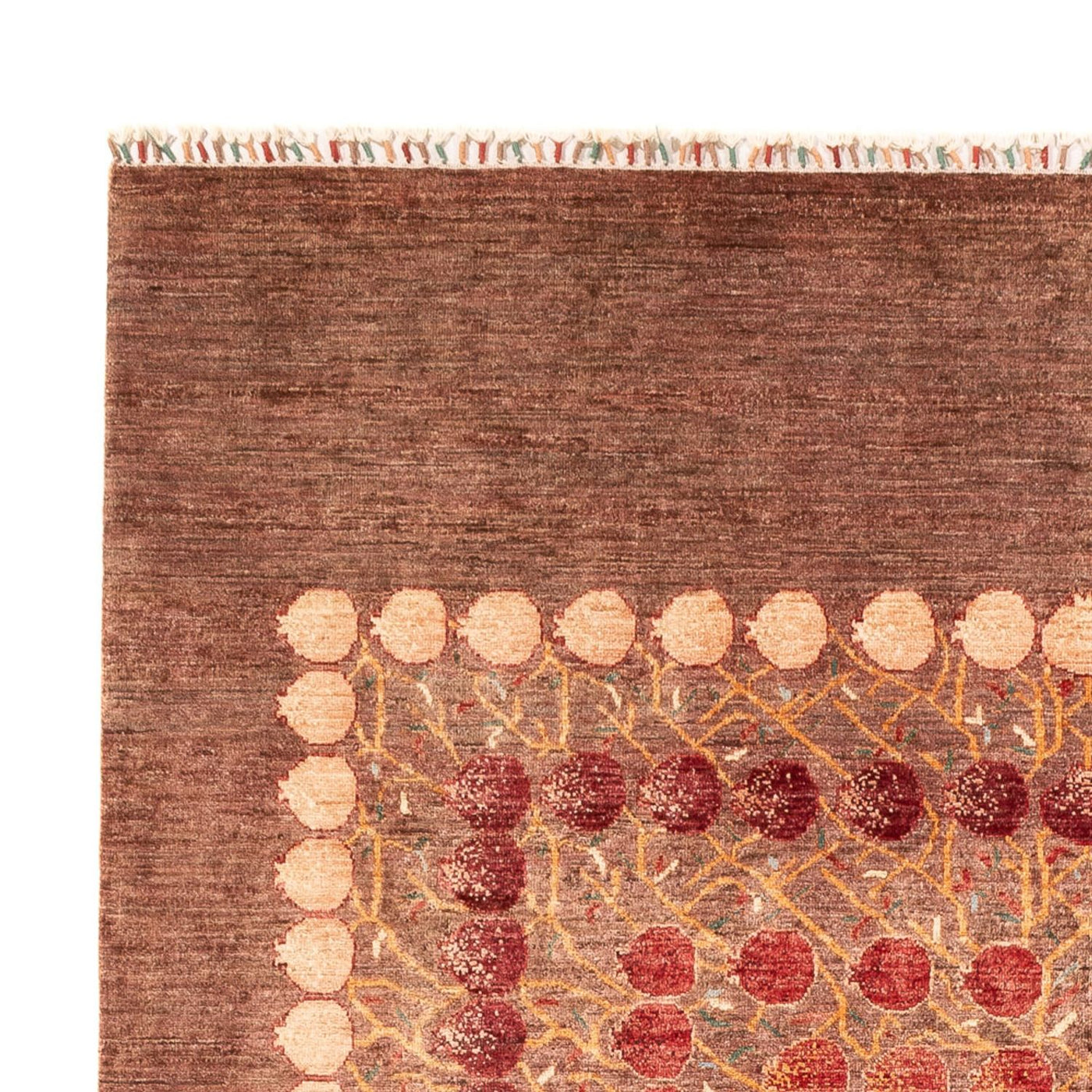 Ariana Rug 294x202cm - Oriental Rug