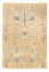Ziegler Rug - Ariana - Royal - 288 x 202 cm - light green