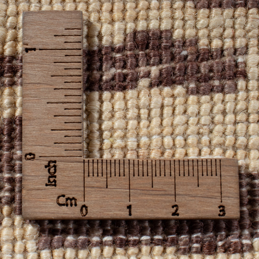 Ziegler Rug - Ariana - 300 x 201 cm - beige