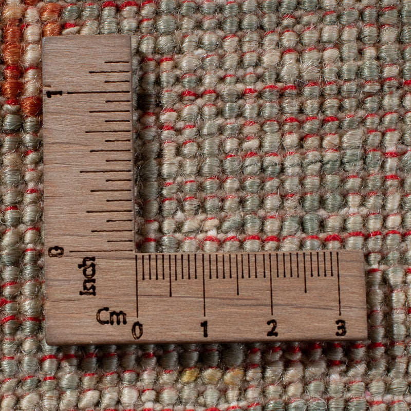 Ziegler Rug - Ariana - 290 x 207 cm - sand