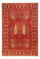 Ariana Rug 300x204cm - Oriental Rug