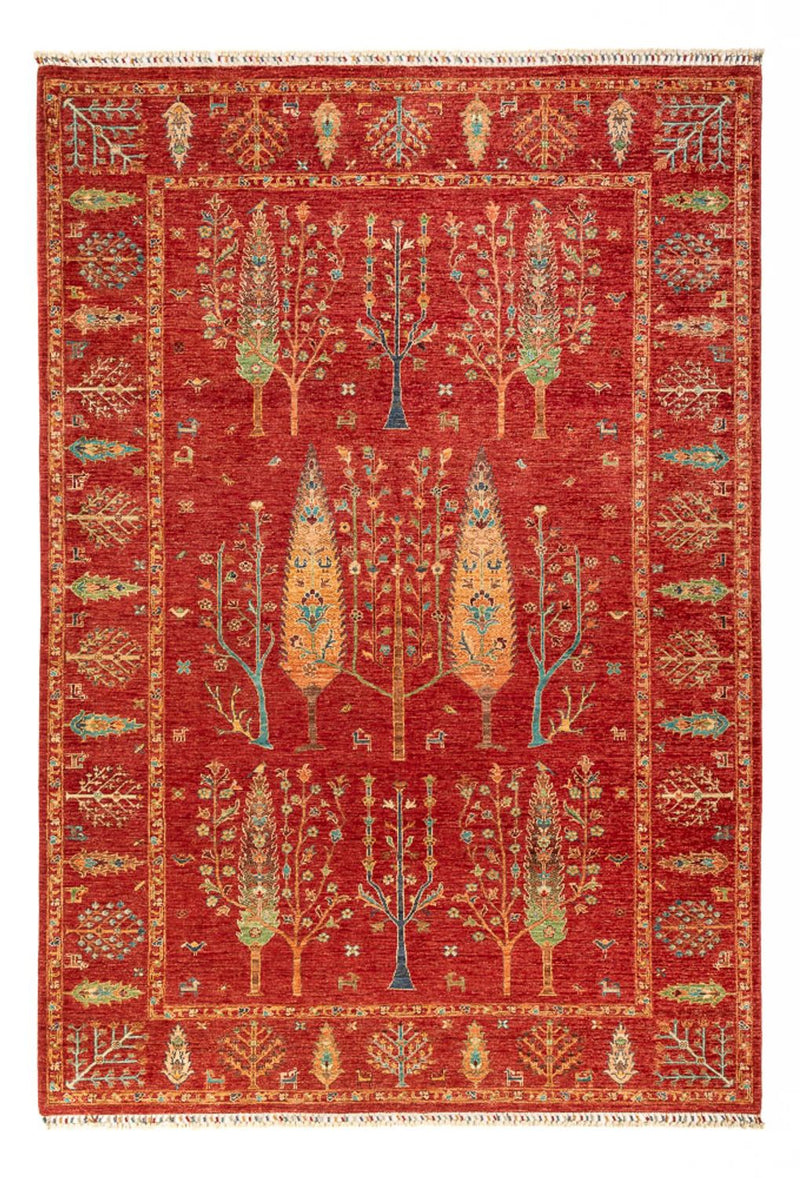Ariana Rug 300x204cm - Oriental Rug