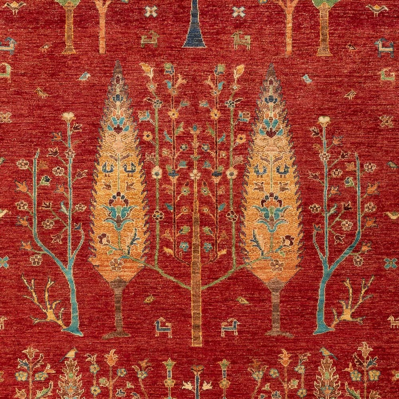 Ariana Rug 300x204cm - Oriental Rug