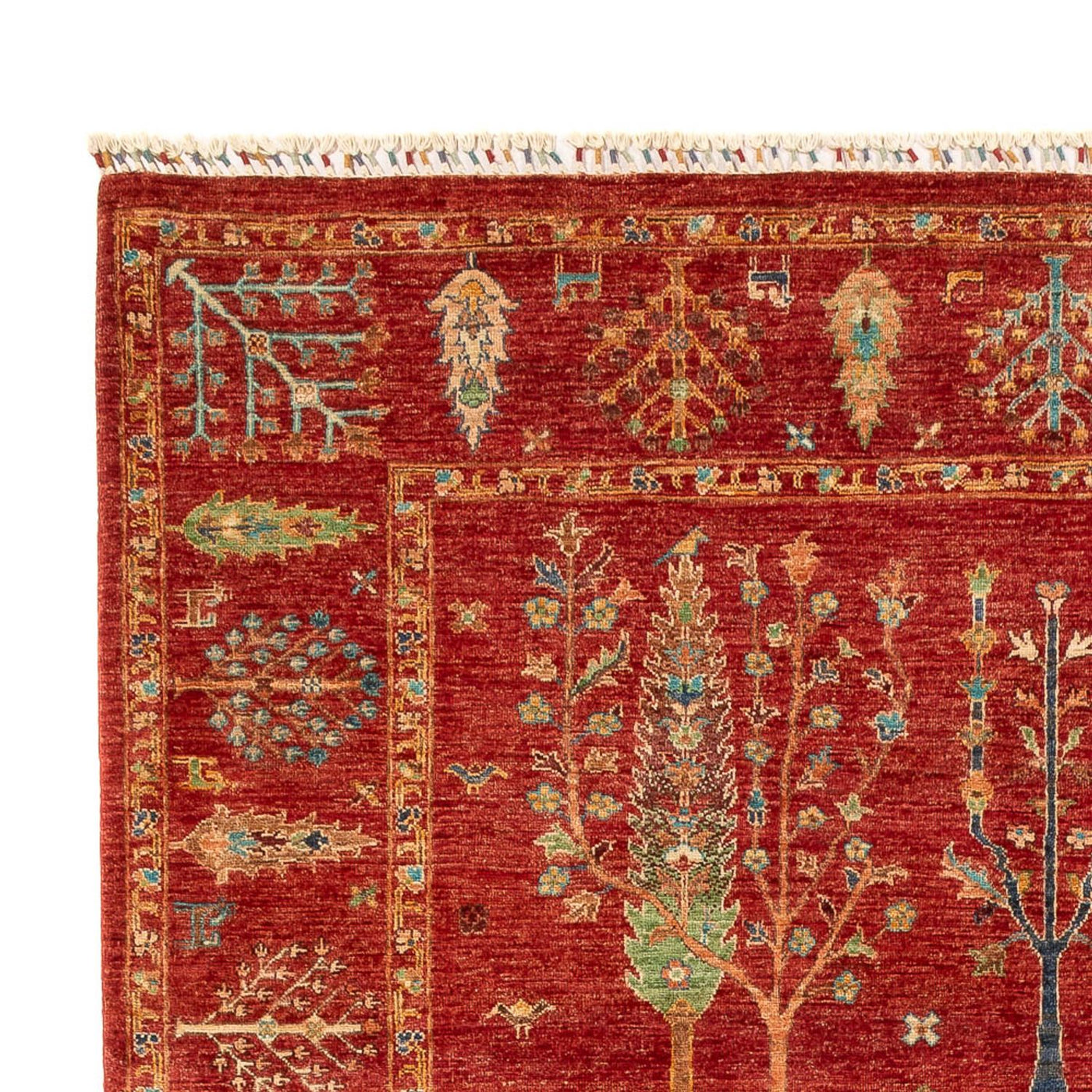 Ariana Rug 300x204cm - Oriental Rug