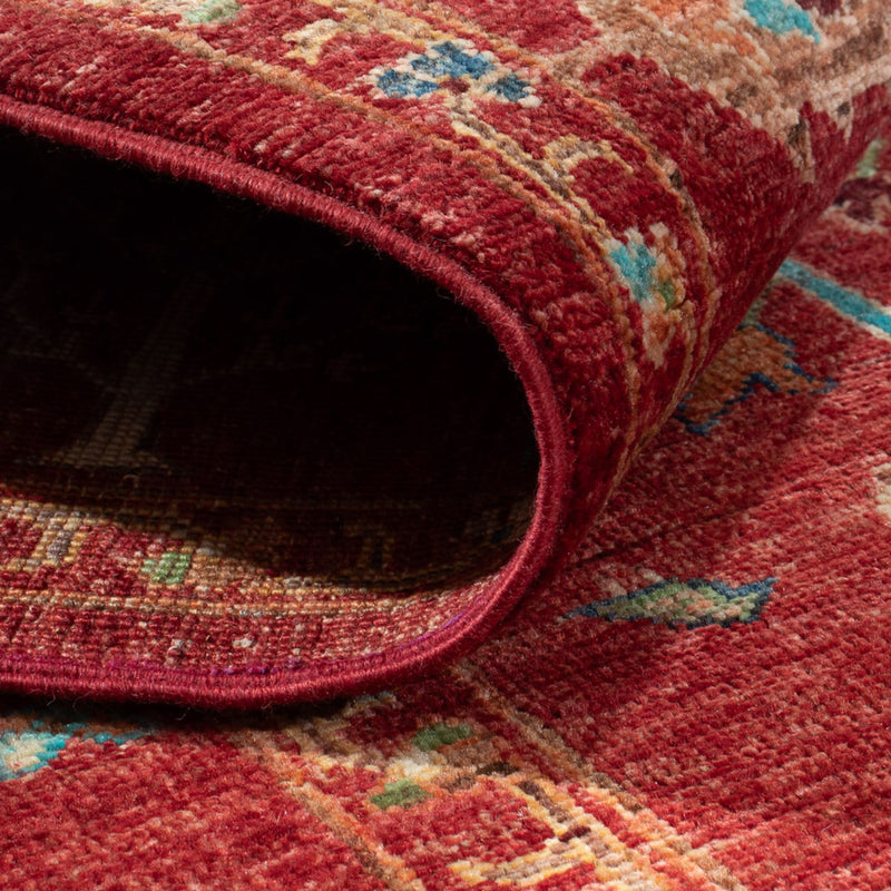 Ariana Rug 300x204cm - Oriental Rug
