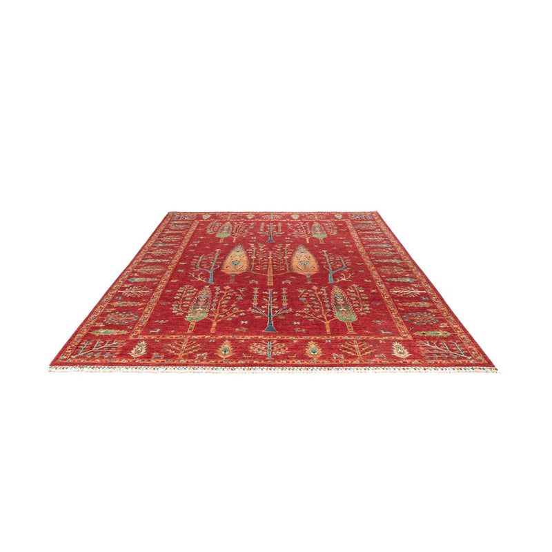 Ariana Rug 300x204cm - Oriental Rug