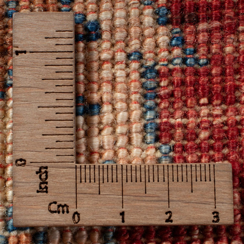 Ariana Rug 300x204cm - Oriental Rug