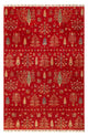 Ariana Rug 300x206cm - Oriental Rug