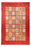 Ziegler Rug - Bakhtiari - 239 x 169 cm - multicolored