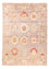 Ziegler Rug - Ariana - 248 x 178 cm - multicolored