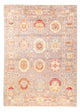 Ariana Rug 248x178cm - Oriental Rug