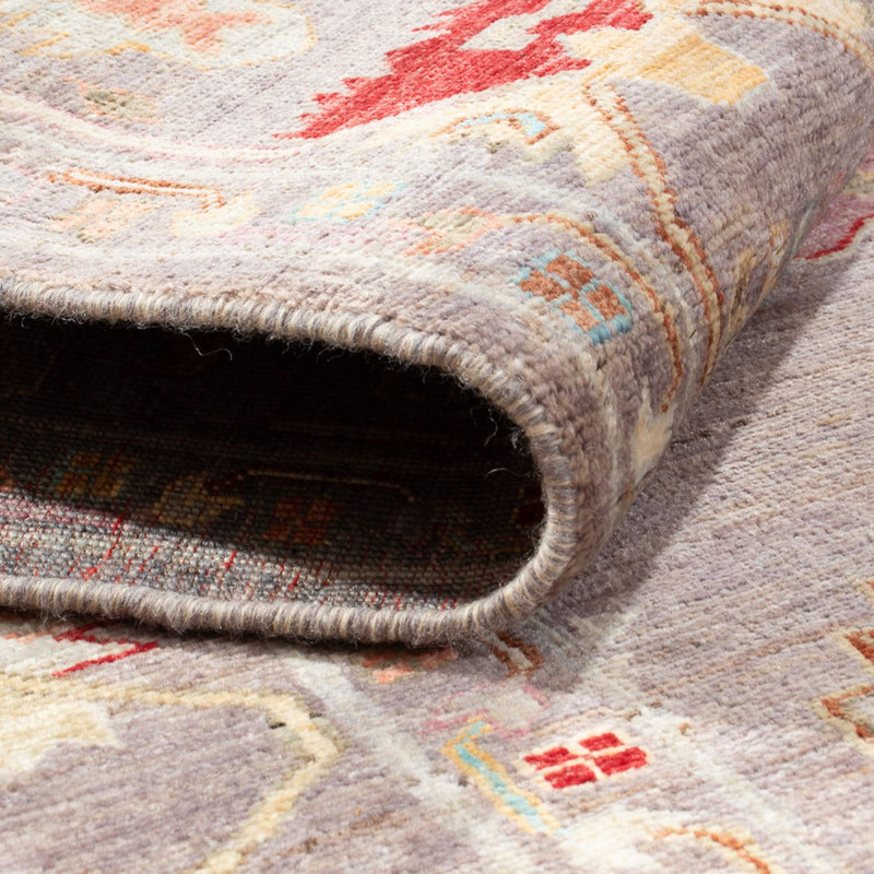 Ziegler Rug - Ariana - 248 x 178 cm - multicolored