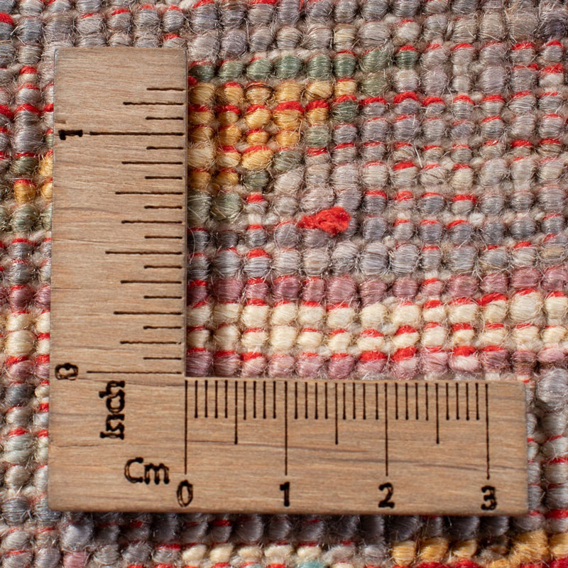 Ziegler Rug - Ariana - 248 x 178 cm - multicolored