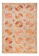 Ariana Rug 238x170cm - Oriental Rug