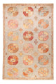Ariana Rug 246x170cm - Oriental Rug