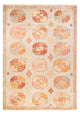 Ariana Rug 173x232cm - Oriental Rug